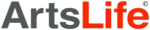 ArtsLife