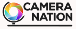 Camera Nation