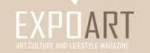 EXPOART
