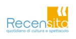 Recensito