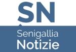 Senigallia Notizie