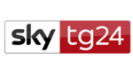 Sky-Tg24