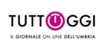 TUTTOGGI