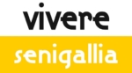 Vivere Senigallia