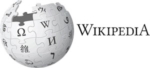 Wikipedia