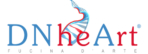 dnheart