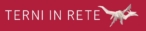 terni in rete