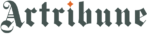 artribune