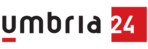 umbria 24