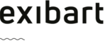 exibart