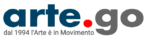 arte.go