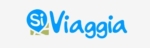 siviaggia