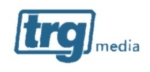 trgmedia