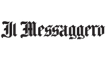 messaggero