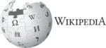 Wikipedia