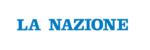 la-nazione