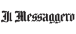 il-messaggero