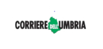 corriere-dell'umbria