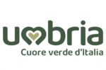 umbria-tourism
