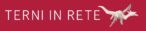 terni-in-rete