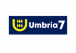 Umbria 7